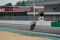 Slovakia-Ring;event-digital-images;motorbikes;no-limits;peter-wileman-photography;trackday;trackday-digital-images